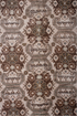 Antique Tabriz Area Rug (5' x 9')